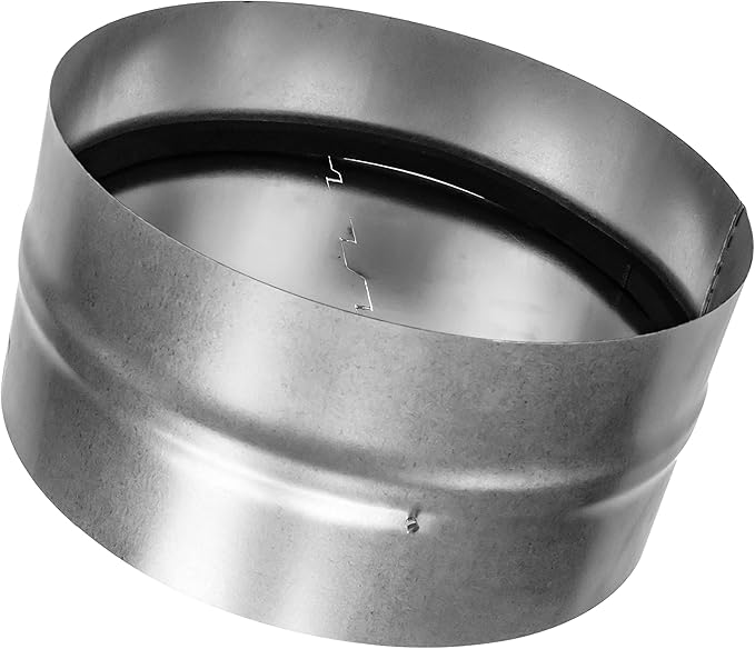 Draft Blocker 10'' Inch - Image 5