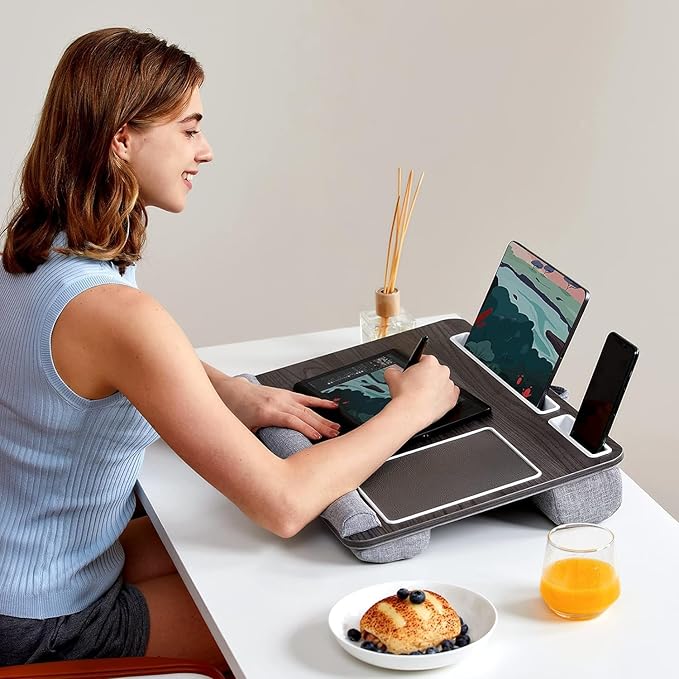 HUANUO Lap Desk - Image 6