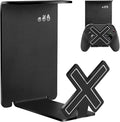 VKheroKV HC128 Headphone Holder Hanger by VKheroKV