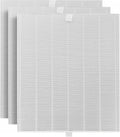 Bagean AP-1512HH Filter Compatible by Bagean