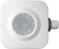 Sensor Switch CMRB 6 High Bay, Passive Infrared Fixture Mount Occupancy Sensor by AcuityBrands