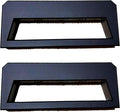 GECKOSTROLL Computer monitor stand by Unknown