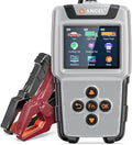 ANCEL BA101 Pro Car Battery Tester 24V 12V by ANCEL