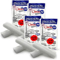 BioStrike Ceiling Fan Air Filter by BioStrike