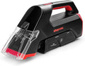 Shop-Vac 3-in-1 Cordless Spot Cleaner, Handheld Upholstery Cleaner by Shop-Vac