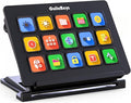 GuileKeys Stream Controller, Stream Deck by Guilekeys
