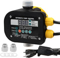 OELFFOW Smart Pump Controller by OELFFOW
