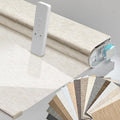 Persilux Smart Motorized Blinds by PersiluxHome