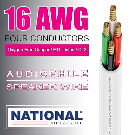 NATIONAL Wire&Cable - Image 4