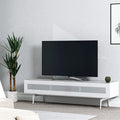 SONOROUS ST-360 Premium TV Stand by SONOROUS