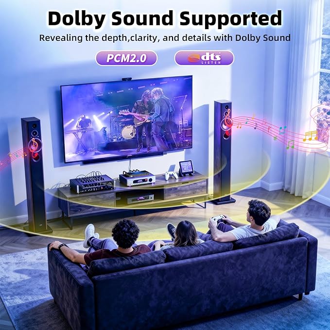 8k@60Hz HDMI Switch 3 in 1 Out Supports DSC 4K@240Hz 3D HDR10+ HDCP 2.3 VRR - Image 5