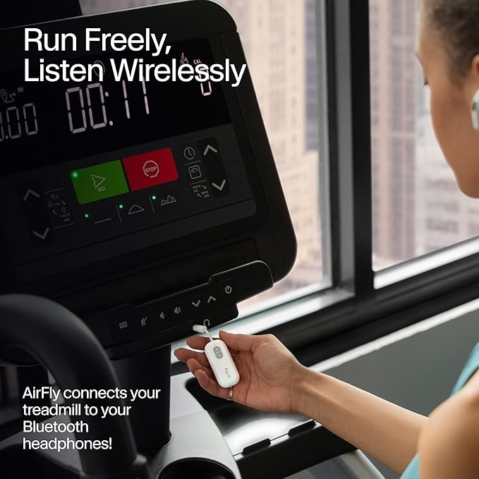 Twelve South AirFly SE | Bluetooth Wireless Audio Transmitter Adapter - Image 7
