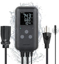 DIGITEN Waterproof Digital Temperature Controller by DIGITEN