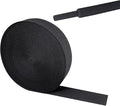 Sonoreboom 2 in 1 Heat Shrink Braided Sleeving Fabric Tubing-Ideal fit by Sunnarepoon