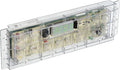 General Electric WB27T11314 Oven Control Board by GEAppliances