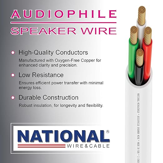 National Wire&Cables - Image 2