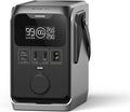 EF ECOFLOW TRAIL 300 DC Power Bank Station, 288Wh Outdoor Portable Power Station by EFECOFLOW