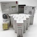 Honeywell Vista 20P, Jack and Cord Kit Package by Unknown