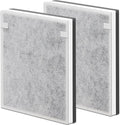 NXBHG Vital 100 Replacement Filter Compatible by NXBHG