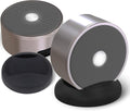 Long Run Technologies Stereo Bluetooth Speakers by LongRunTechnologies