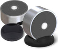 Dual Bluetooth Speakers by LongRunTechnologies