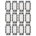 Lutron Caseta Original Smart Light Switch, by Lutron