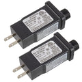 SIGANDG 12V 12W LED Transformer Replacement Class 2 Power LED Controller by SIGANDG