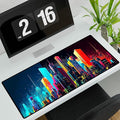 Ships Next Day, USA Made by PersonalizedLiving