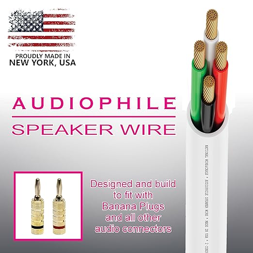 National Wire&Cables - Image 4