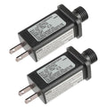 SIGANDG 12V 6W LED Transformer Replacement Class 2 Power Supply by SIGANDG