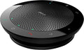 Jabra Speak 510 UC Wireless Bluetooth Speakerphone – Outstanding Sound Quality by Jabra