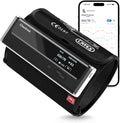 Checkme WiFi Blood Pressure Monitor by Checkme