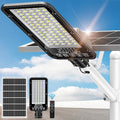 OKPRO 12000W Solar Street Lights Outdoor by OKPRO