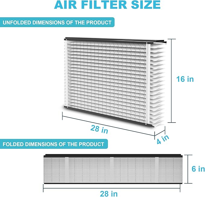413 Replacement Filter Compatible - Image 3