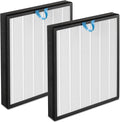 NXBHG Vital 100S Replacement Filter Compatible by NXBHG