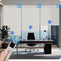 COOLWINDS Motorized Blinds by Home