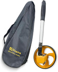 YS YUSON 6 Inch Measuring Wheel in Feet by YSYUSONMEASURINGTOOL
