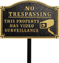 Morgtta No Trespassing by Morgtta