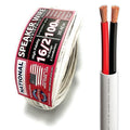 NATIONAL Wire&Cable by NATIONALWireCable