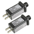 SIGANDG 24V 6W LED Transformer Replacement Class 2 Power Supply by SIGANDG