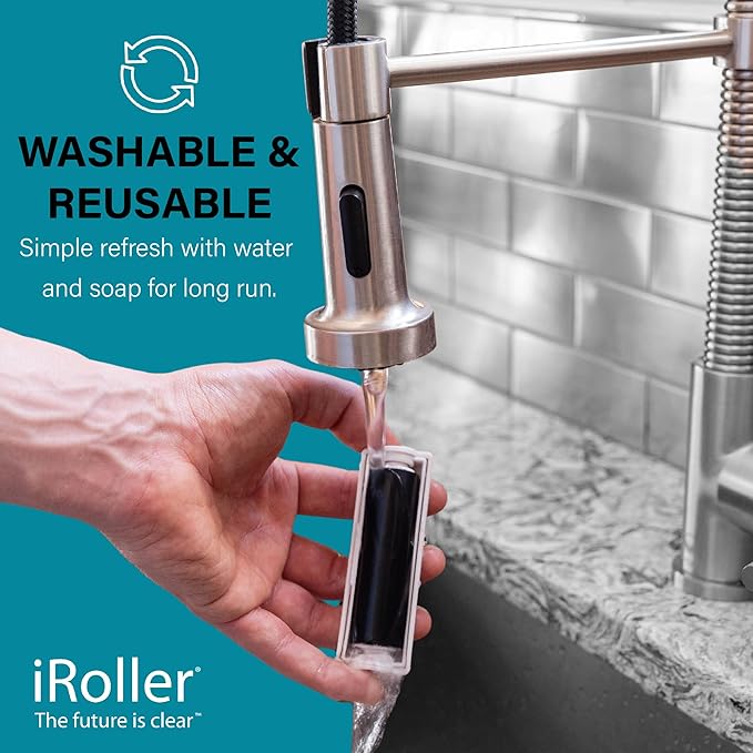 Screen Cleaner by iRoller - Image 7
