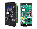 Meatender PID Digital Pro Control Board Replacement by Meatender