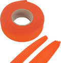 MECCANIXITY Braided Cable Sleeves Heat Shrinkable Fabric Sleeving, Network by MECCANIXITY