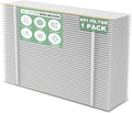 （1 Pack）401 Filter Replacement Compatible by DENGESONFILTERREPLACMENT
