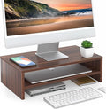 FITUEYES Monitor Stand by FITUEYES
