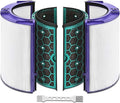 Katerelis Replacement True Filter by Katerelis
