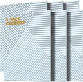 Acoustic Panels for Wall and Ceiling by AUTORIFIC