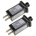 SIGANDG 12V 15W LED Transformer Replacement Class 2 Power Supply by SIGANDG