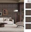 ARMURO 4 Packs Acoustic Wall Panels by ARMURO