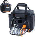 FRECOLSH Travel Carrying Case Compatible by FRECOLSH
